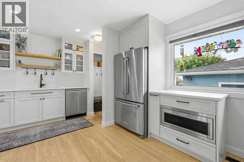 23 Winslow Crescent SW - Image 17