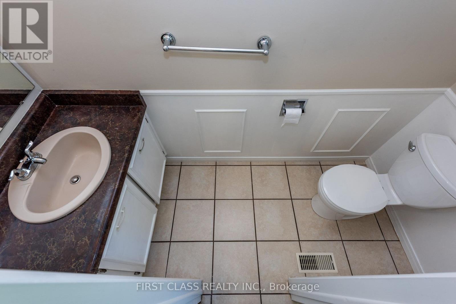 479 ISABELLA AVENUE - Image 27