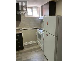43 Corby Crescent, Brampton, ON L6Y1H3 Photo 8