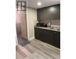 43 Corby Crescent, Brampton, ON L6Y1H3 Photo 11
