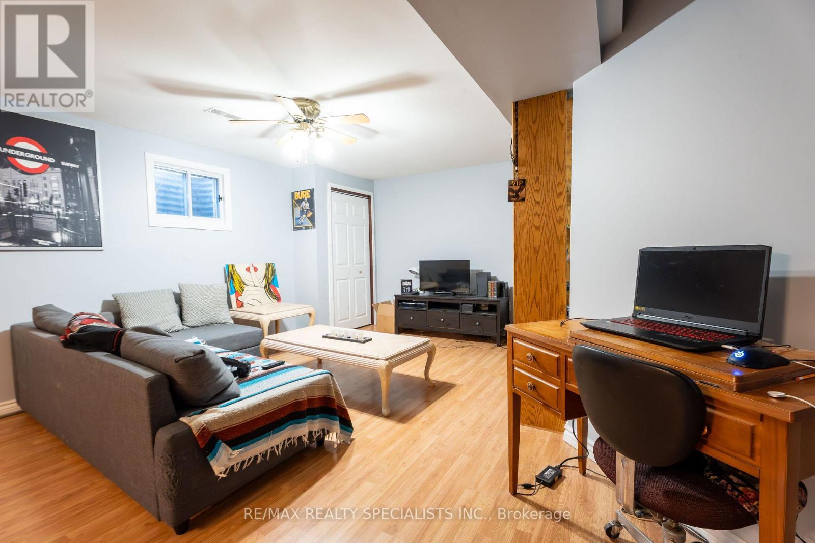 39 PARKSIDE DRIVE - Image 33