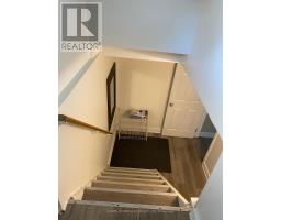 43 Corby Crescent, Brampton, ON L6Y1H3 Photo 19