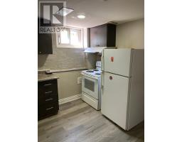 43 Corby Crescent, Brampton, ON L6Y1H3 Photo 9