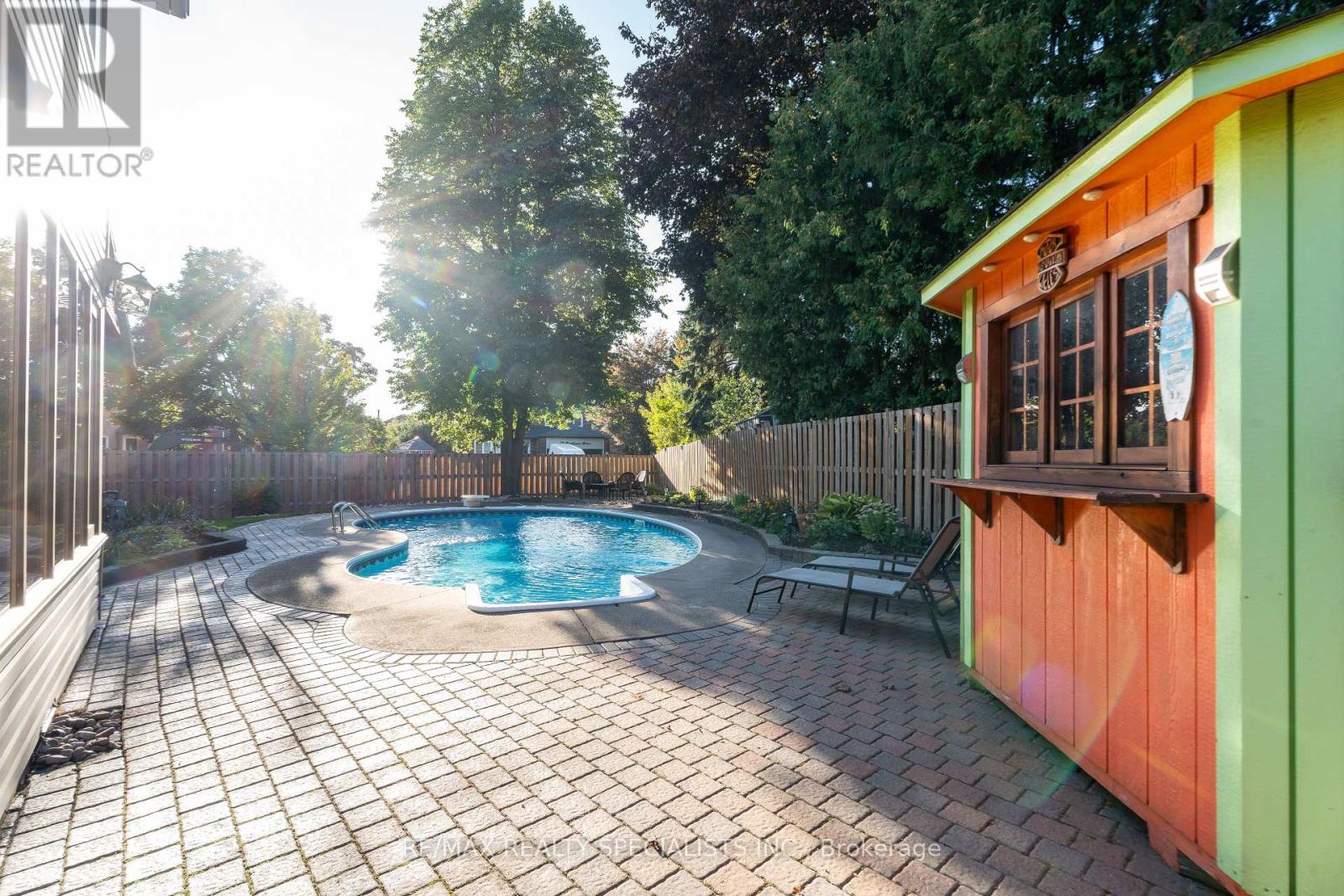 39 PARKSIDE DRIVE - Image 44