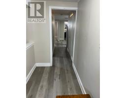 43 Corby Crescent, Brampton, ON L6Y1H3 Photo 12