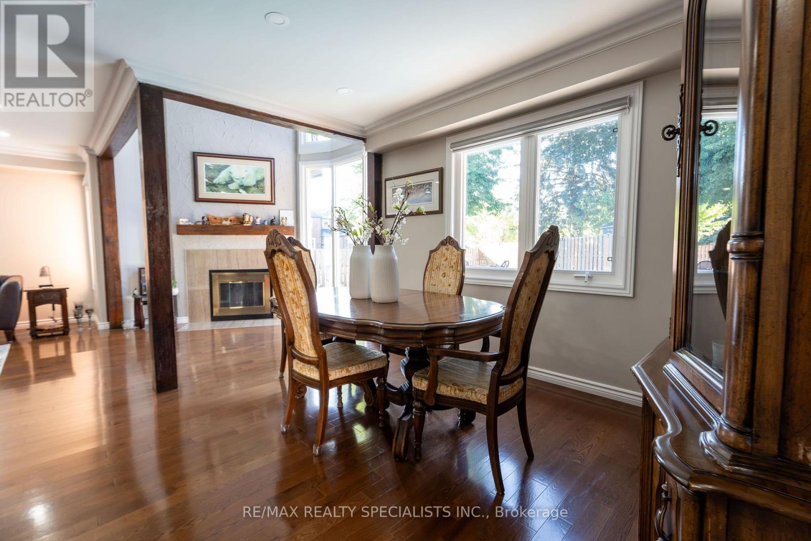 39 PARKSIDE DRIVE, Brampton (Brampton South) — photo 8