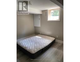 43 Corby Crescent, Brampton, ON L6Y1H3 Photo 13