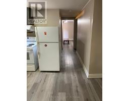 43 Corby Crescent, Brampton, ON L6Y1H3 Photo 14