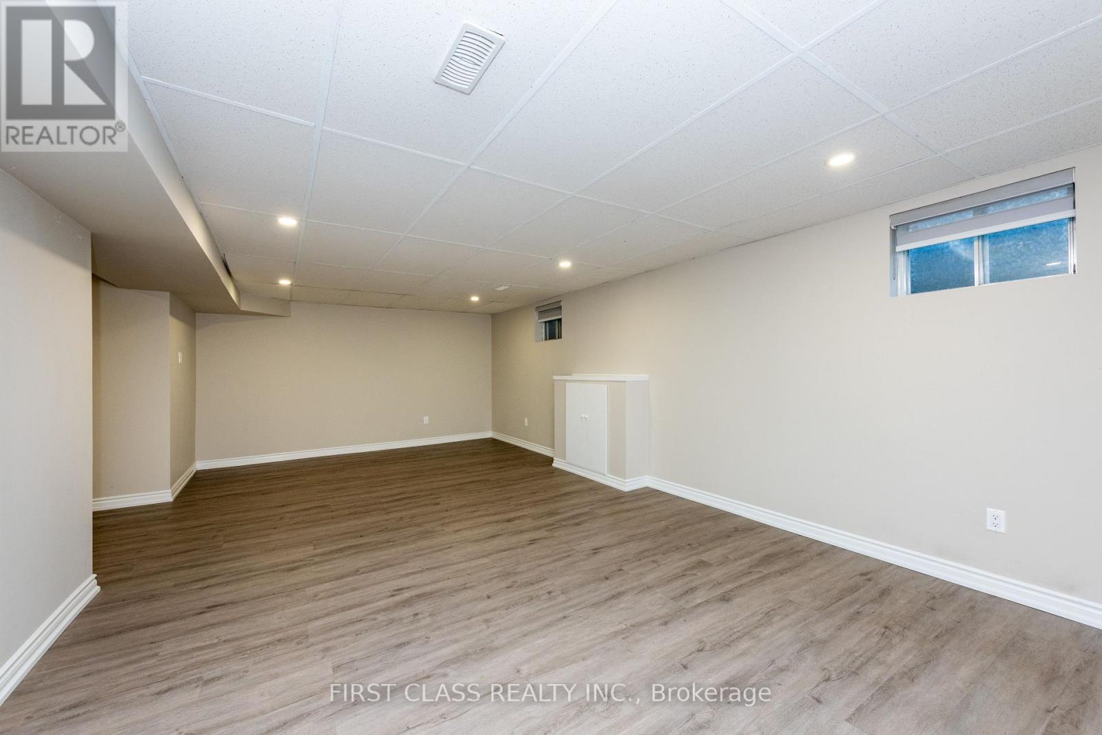 479 ISABELLA AVENUE - Image 48