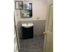 43 Corby Crescent, Brampton, ON L6Y1H3 Photo 15