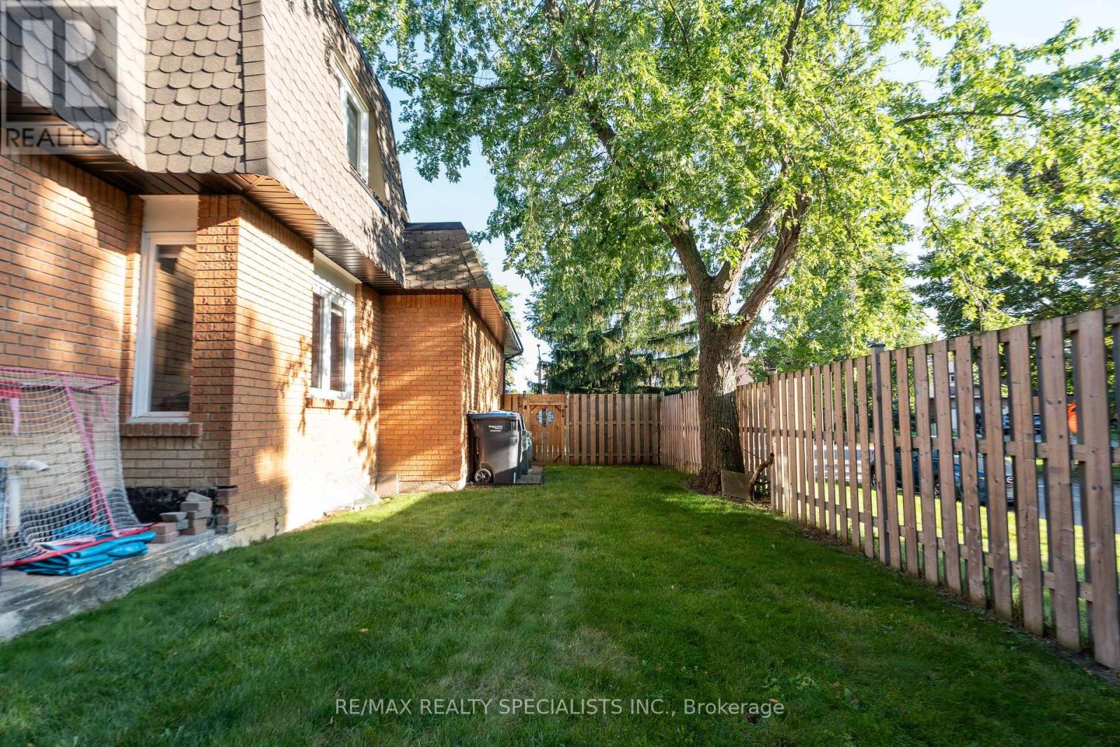 39 PARKSIDE DRIVE - Image 39