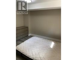 43 Corby Crescent, Brampton, ON L6Y1H3 Photo 16