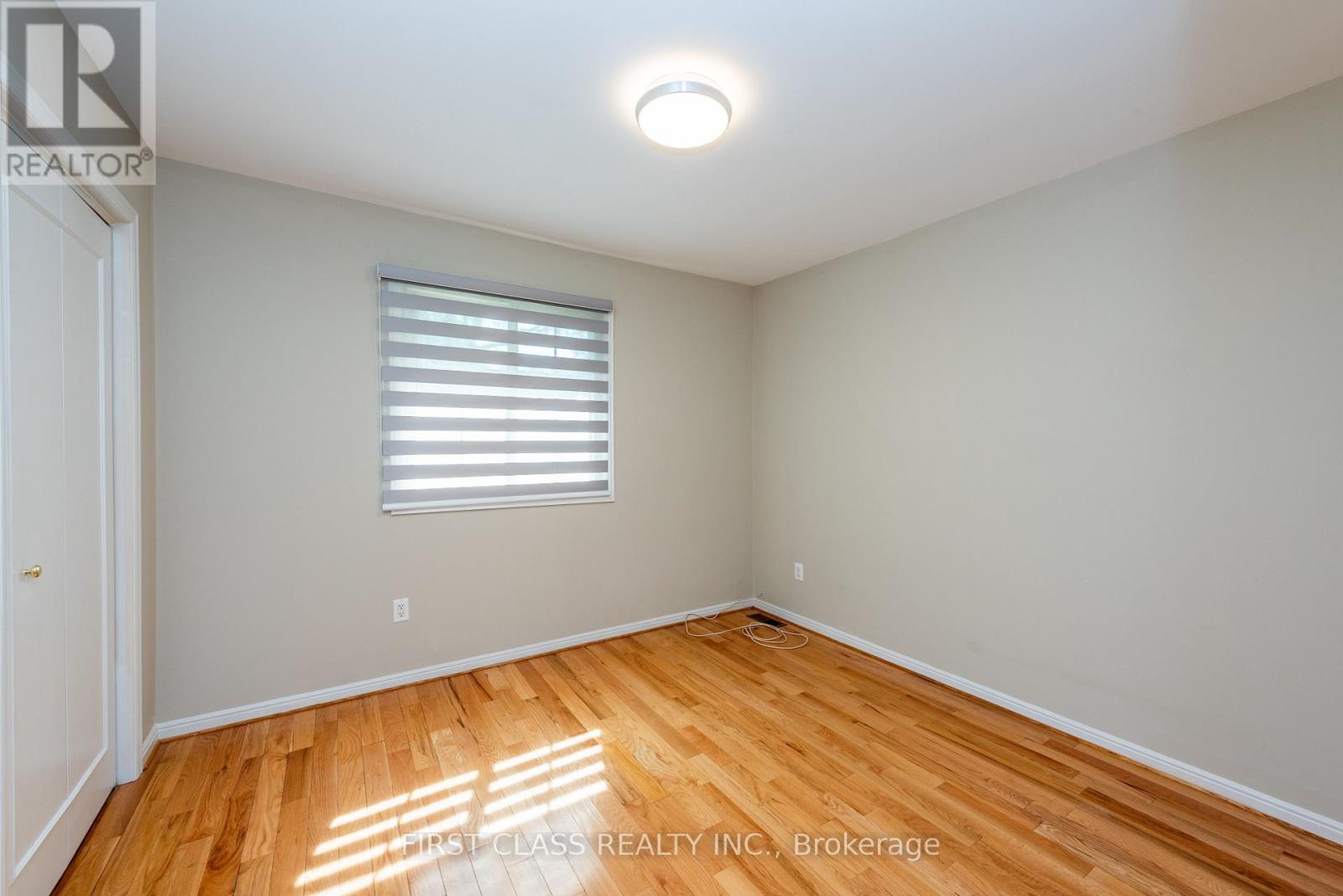 479 ISABELLA AVENUE - 50