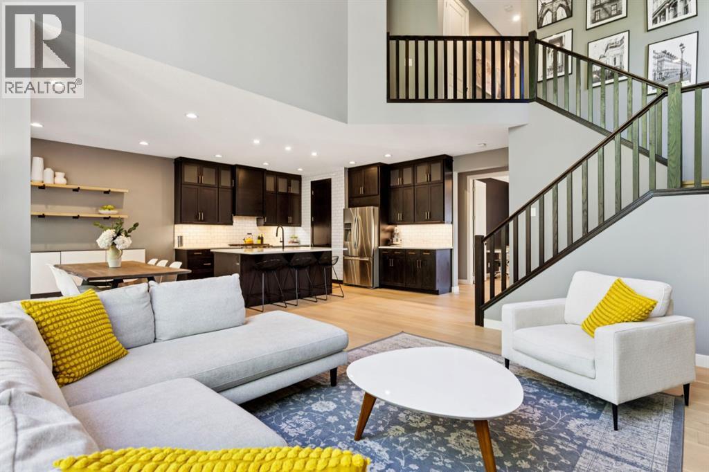 213 Cortina Bay SW, Calgary — photo 7