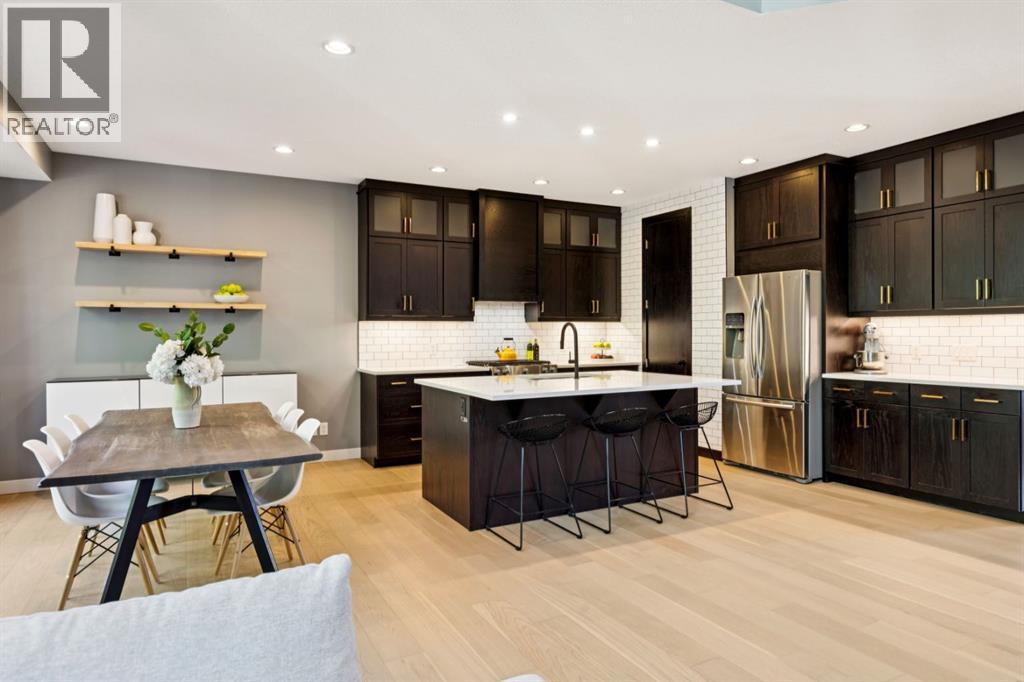 213 Cortina Bay SW, Calgary — photo 8