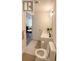 2703 - 15 Ellerslie Avenue, Toronto, ON M2N0L7 Photo 6