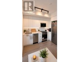 2703 - 15 Ellerslie Avenue, Toronto, ON M2N0L7 Photo 8