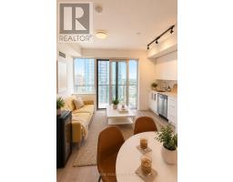 2703 - 15 Ellerslie Avenue, Toronto, ON M2N0L7 Photo 7