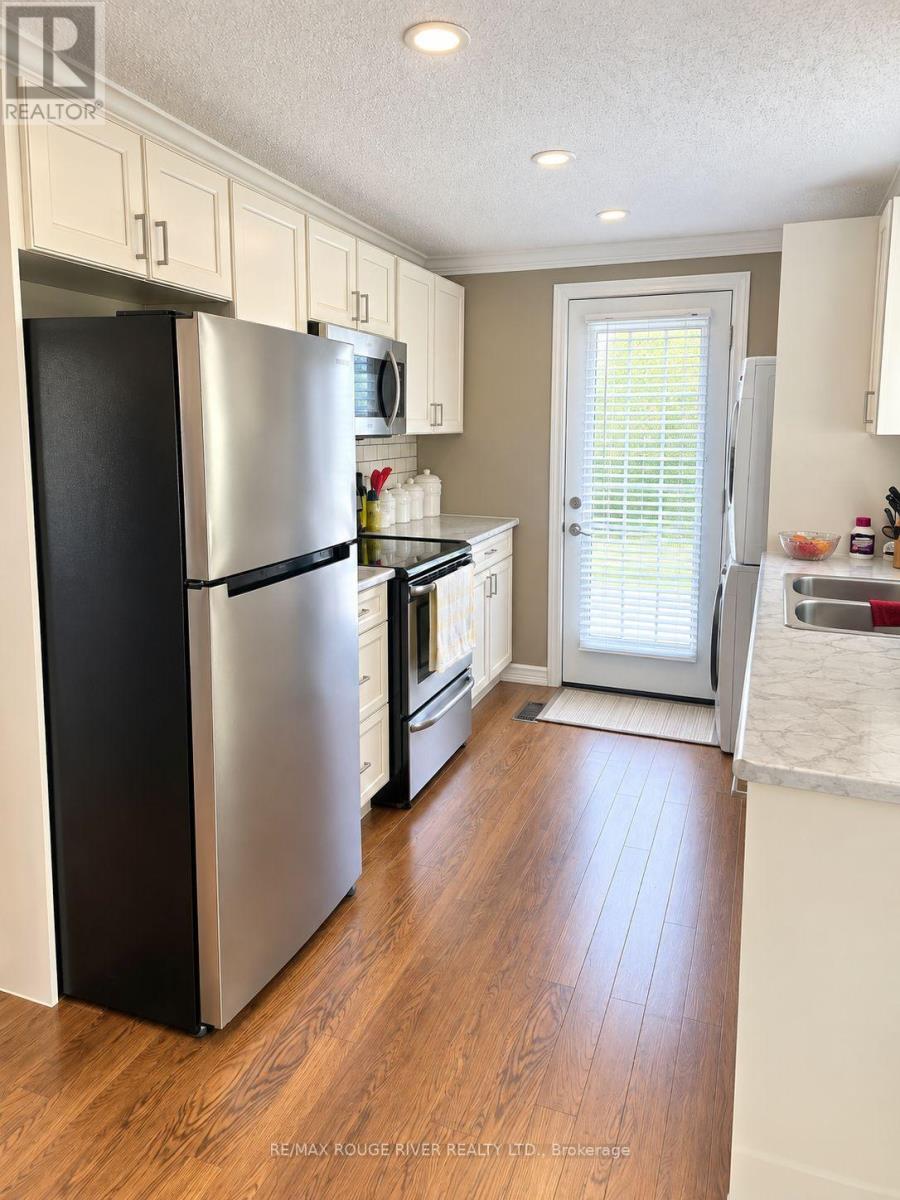 154 WILMOT TRAIL, Clarington (Bowmanville) — photo 7