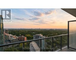 2703 - 15 Ellerslie Avenue, Toronto, ON M2N0L7 Photo 10