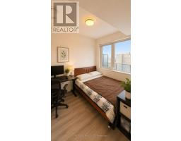 2703 - 15 Ellerslie Avenue, Toronto, ON M2N0L7 Photo 9