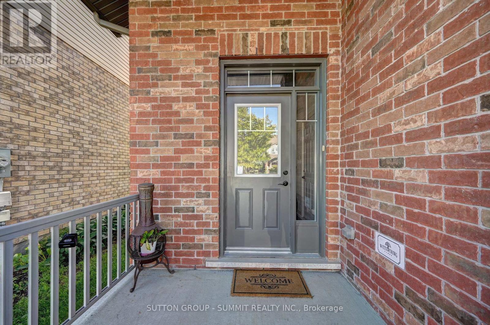 212 GRAVEL RIDGE TRAIL — photo 3