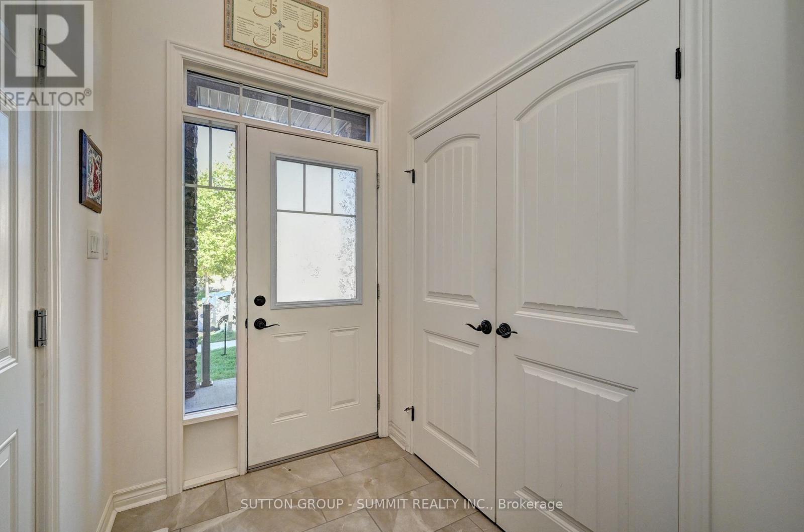 212 GRAVEL RIDGE TRAIL, Kitchener — photo 4