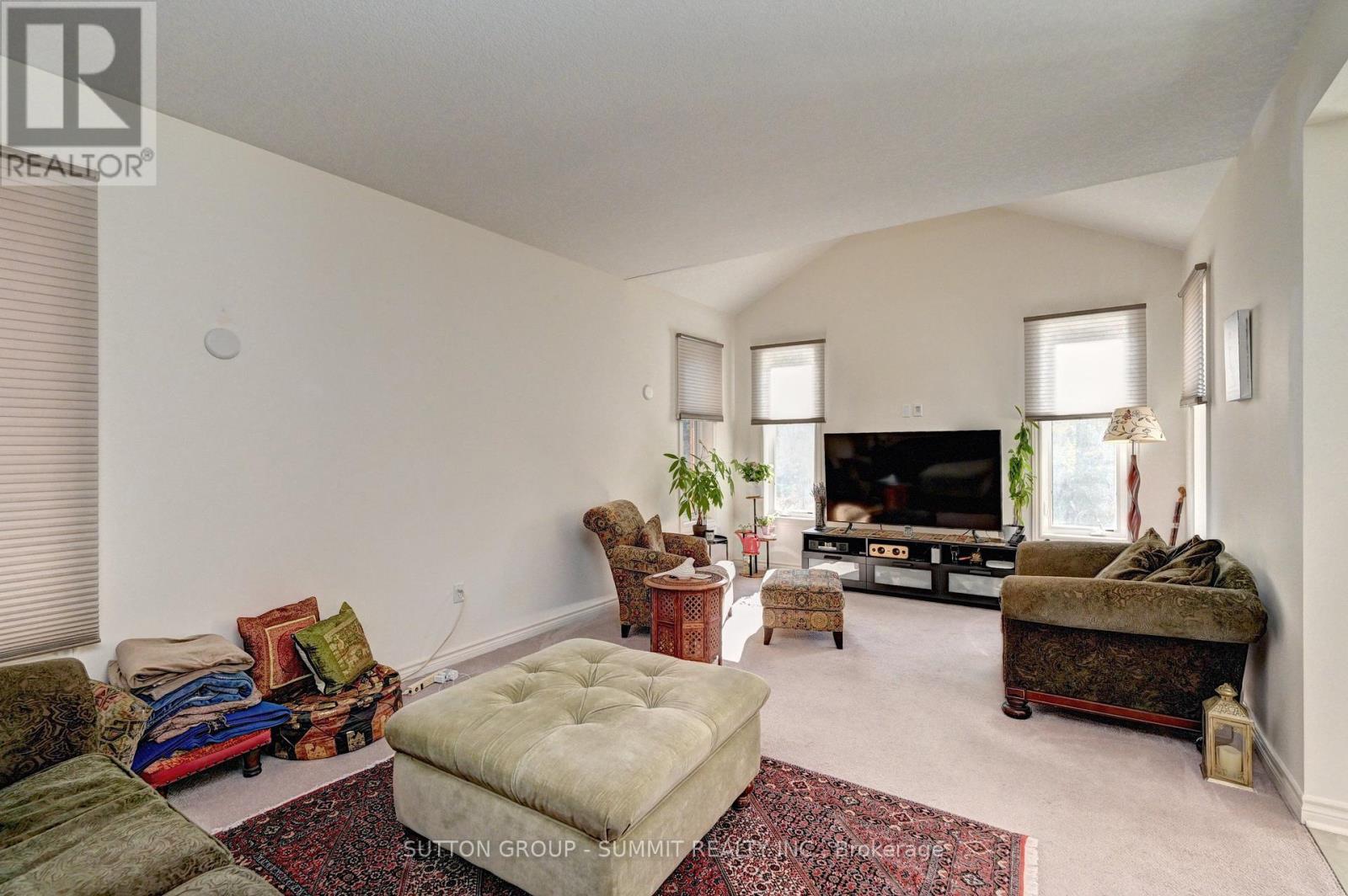 212 GRAVEL RIDGE TRAIL, Kitchener — photo 5
