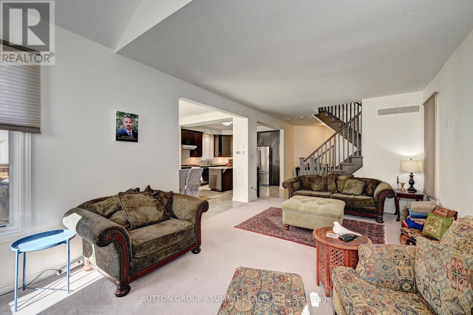 212 GRAVEL RIDGE TRAIL, Kitchener — photo 6