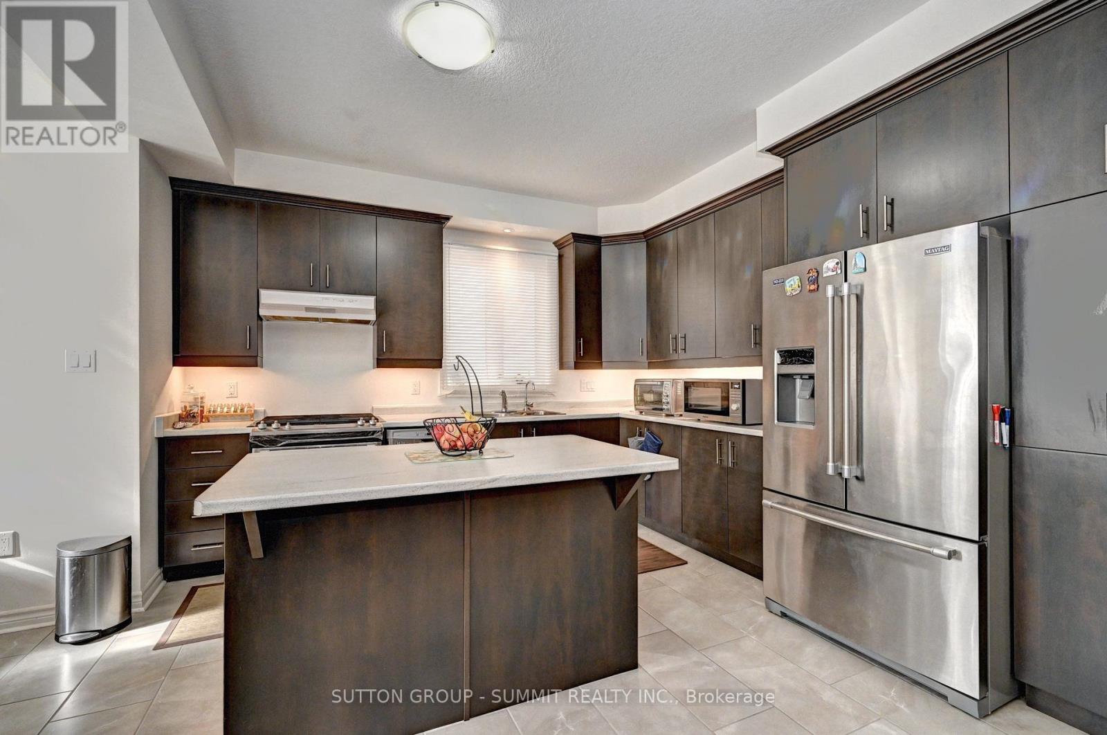 212 GRAVEL RIDGE TRAIL, Kitchener — photo 7