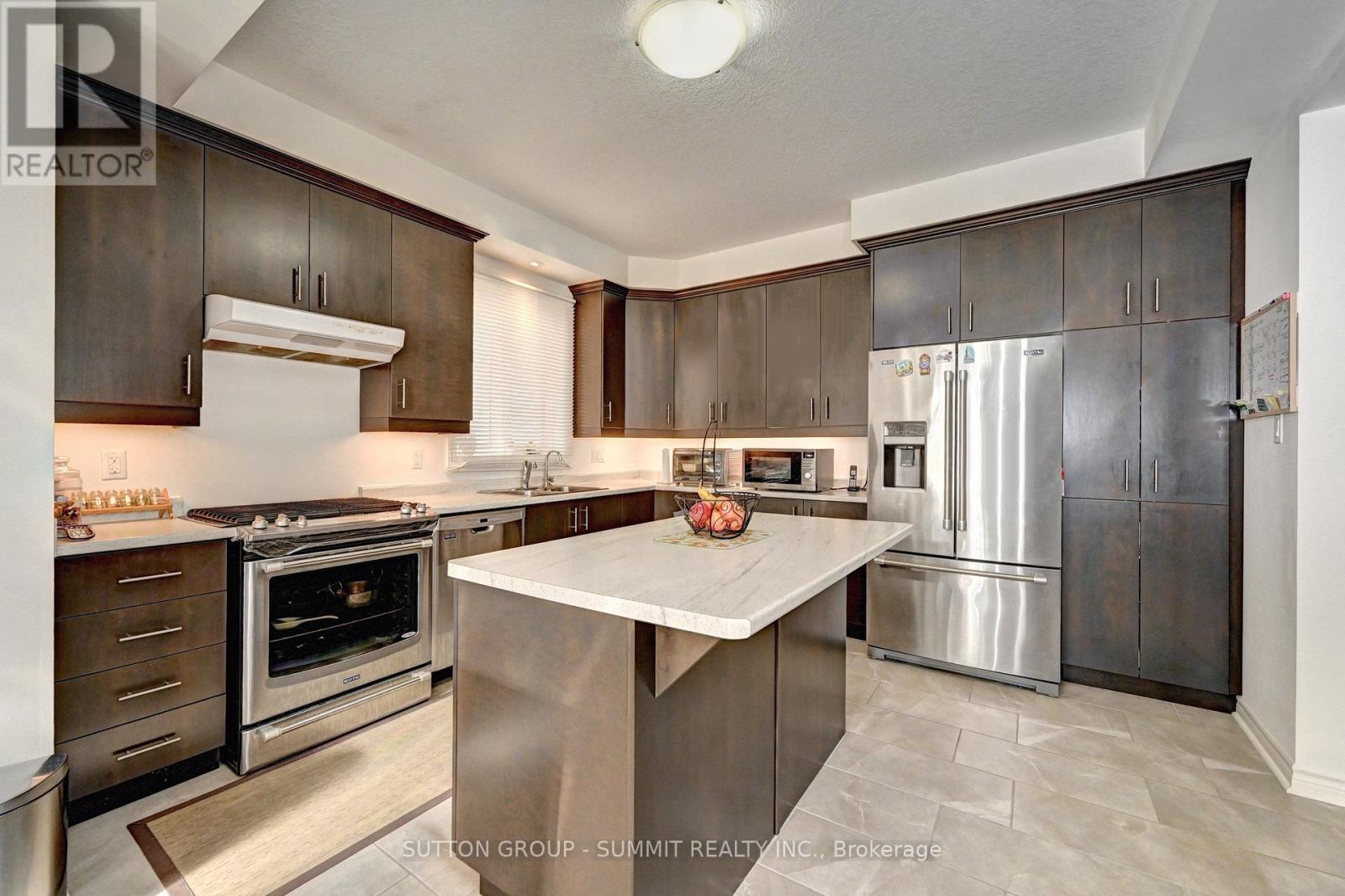 212 GRAVEL RIDGE TRAIL, Kitchener — photo 8