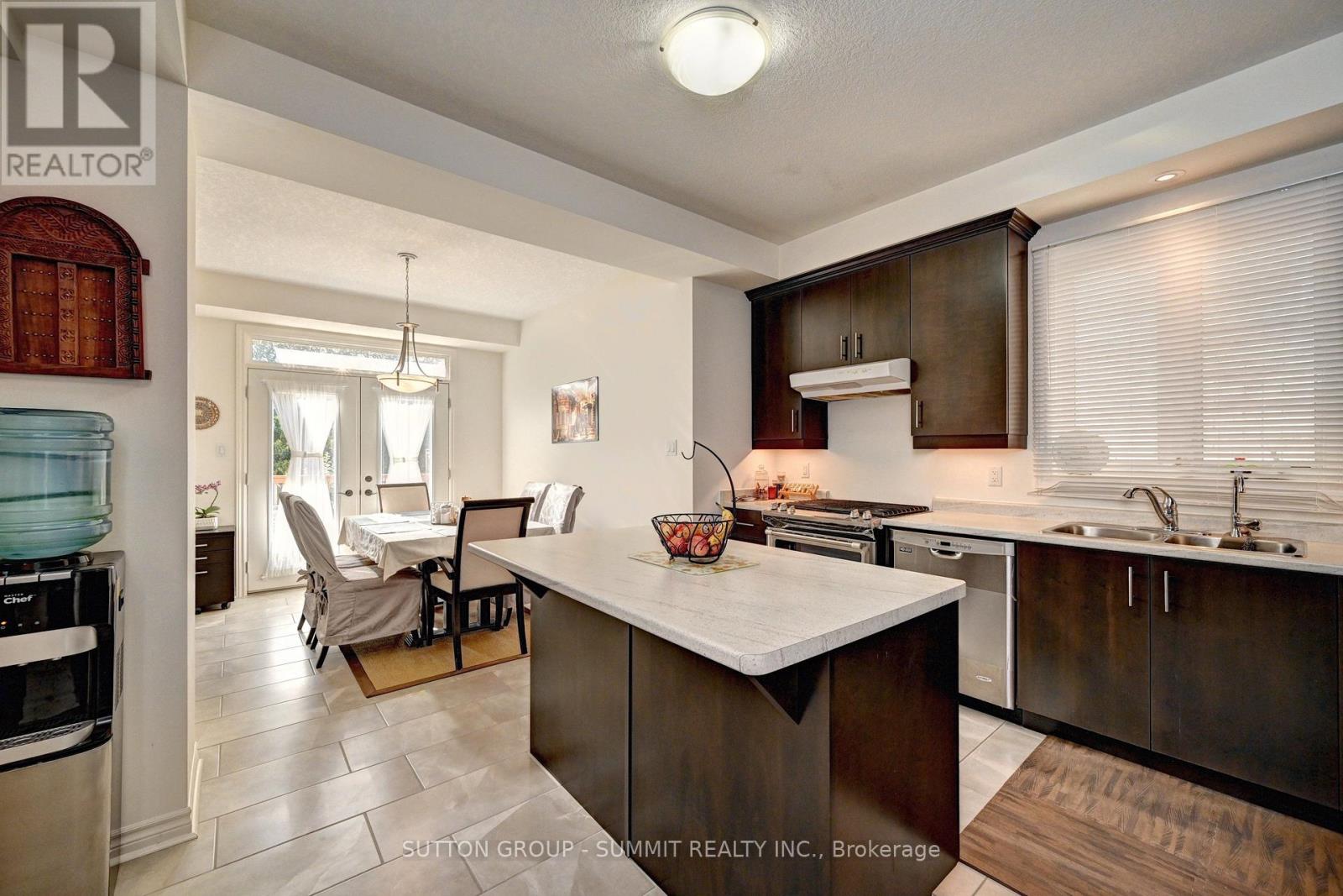 212 GRAVEL RIDGE TRAIL, Kitchener — photo 9