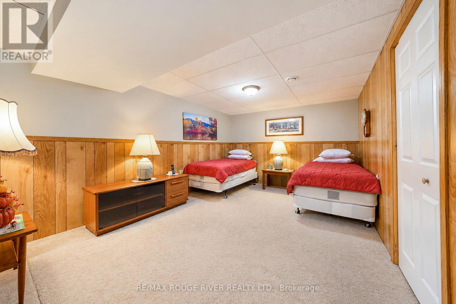 #3 2720 MEWBURN ROAD - Image 18