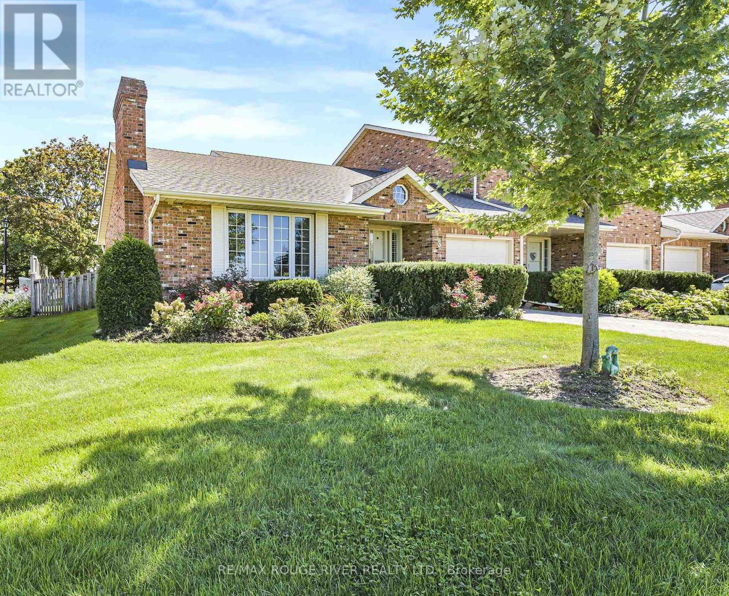 3 - 2720 MEWBURN ROAD, Niagara Falls (Casey) — photo 2