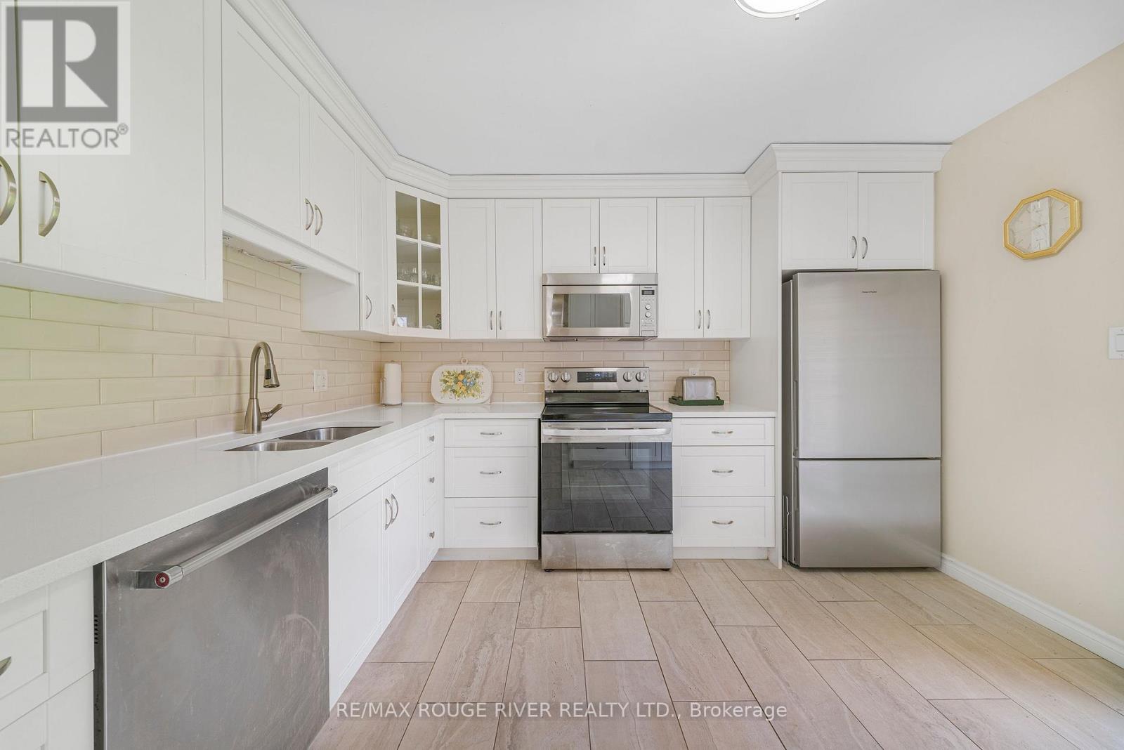 3 - 2720 MEWBURN ROAD, Niagara Falls (Casey) — photo 5