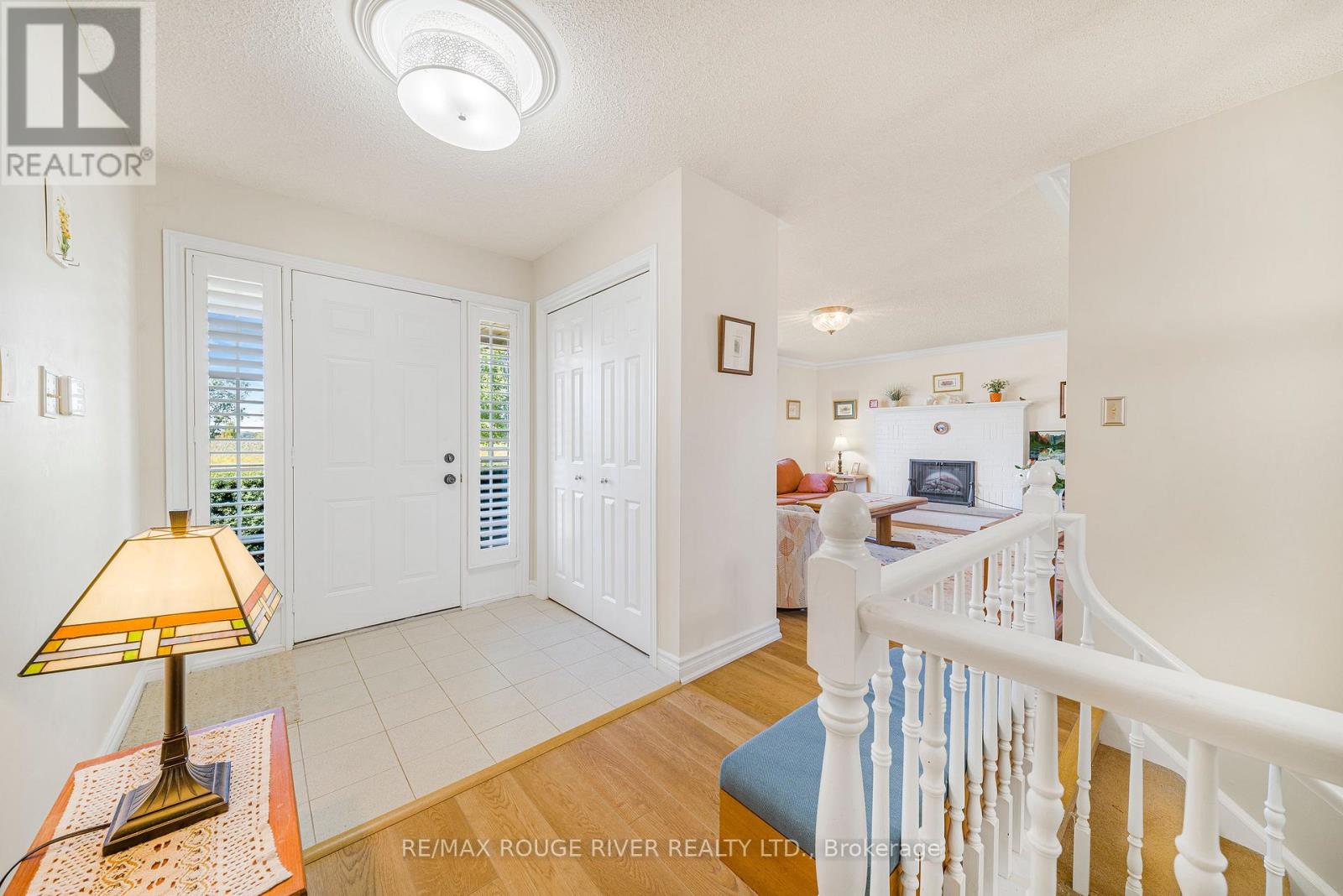 3 - 2720 MEWBURN ROAD, Niagara Falls (Casey) — photo 9