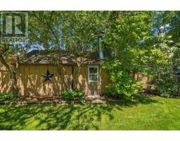11 Kingsway Boulevard, Grimsby, ON L3M3E4 Photo 13