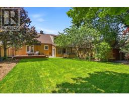 11 Kingsway Boulevard, Grimsby, ON L3M3E4 Photo 15