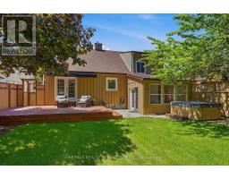 11 Kingsway Boulevard, Grimsby, ON L3M3E4 Photo 16