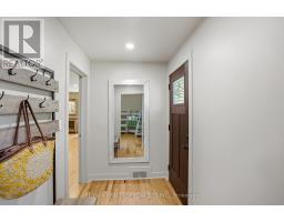 11 Kingsway Boulevard, Grimsby, ON L3M3E4 Photo 17