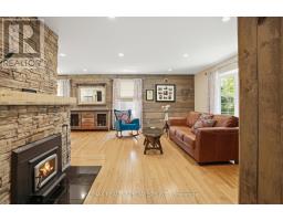 11 Kingsway Boulevard, Grimsby, ON L3M3E4 Photo 18