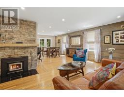 11 Kingsway Boulevard, Grimsby, ON L3M3E4 Photo 19