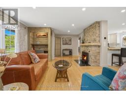 11 Kingsway Boulevard, Grimsby, ON L3M3E4 Photo 21