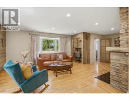 11 Kingsway Boulevard, Grimsby, ON L3M3E4 Photo 22