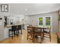 11 Kingsway Boulevard, Grimsby, ON L3M3E4 Photo 23