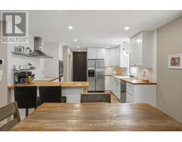 11 Kingsway Boulevard, Grimsby, ON L3M3E4 Photo 24