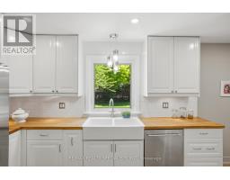 11 Kingsway Boulevard, Grimsby, ON L3M3E4 Photo 27
