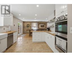 11 Kingsway Boulevard, Grimsby, ON L3M3E4 Photo 28