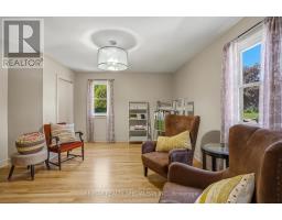 11 Kingsway Boulevard, Grimsby, ON L3M3E4 Photo 29