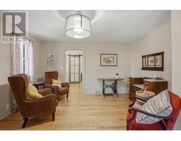 11 Kingsway Boulevard, Grimsby, ON L3M3E4 Photo 30